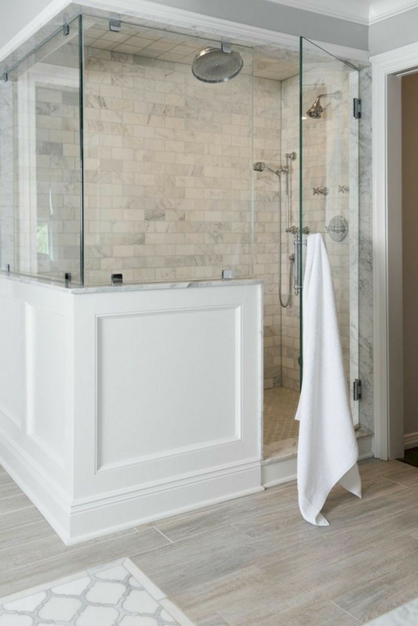 Exeter Paint Stores on Twitter: "Our luxury vinyl flooring is easy Exeter Paint Stores on Twitter: "Our luxury vinyl flooring is easy