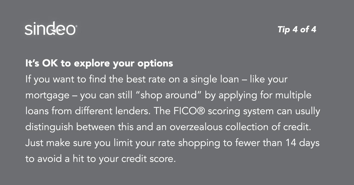 sindeo's tweet photo. #creditcounts #wednesdaywisdom https://t.co/pRqgkEqtje