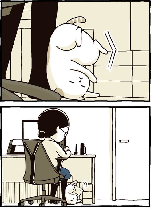 18年1月後半の話題のツイート ページ 42