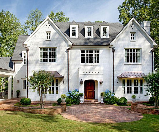 weRoofnet's tweet photo. How to Select the Best Roof Shingle Material for Your Home https://t.co/DZeZX63OWx #weRoof #Roofing #MissionViejo #RiversideRoofing https://t.co/3hboLbtyeD