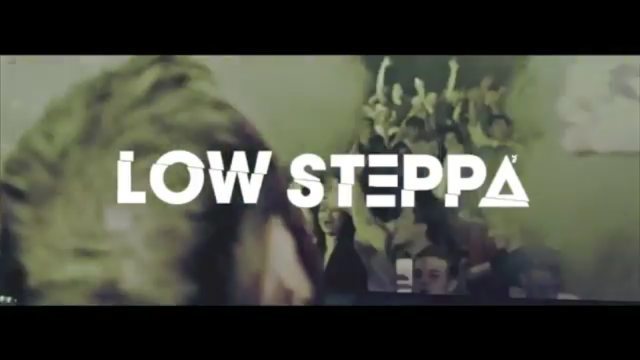 PeepThisEnt's tweet photo. THIS SATURDAY! U.K. House Music DJ @lowsteppa makes his way out to @thechvrchofjohn in #Edmonton! Tickets available via https://t.co/kE2eKg8dWf #peepthisent #blueprintab #thisisblueprint #yeg #yegevents #yegmusic #ukhouse #basshouse- @Regrann from @bluep… https://t.co/yuAvEjBpJp https://t.co/yDQikSXAjm