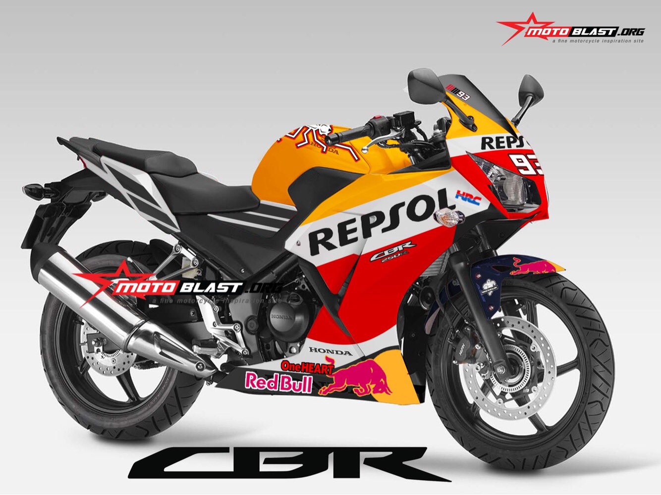 ホンダ　CBR250R    MC41
サービスマニュアル ホンダ CBR250R (2011-) 2017年式 JBK-MC41の諸元・スペック情報