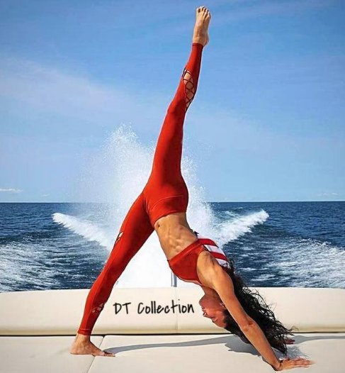 dtrain061104's tweet photo. 2018 NEW Arrivals + FREE Shipping 🌎
https://t.co/mL4c4BvQCo 
https://t.co/qcAxtWQtO8    
#yoga #yogapant #yogalove #yogagirl #CrossFit #Zumba #gymmotivation #fitness #FitnessMotivation #workout #FashionTrends #fitnessfreak #yogafit #shorts #fashion #Ladies #gym #workout #jogging https://t.co/grGDU951qx