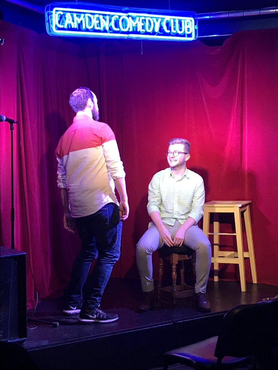 Bryony Twydle tweet media