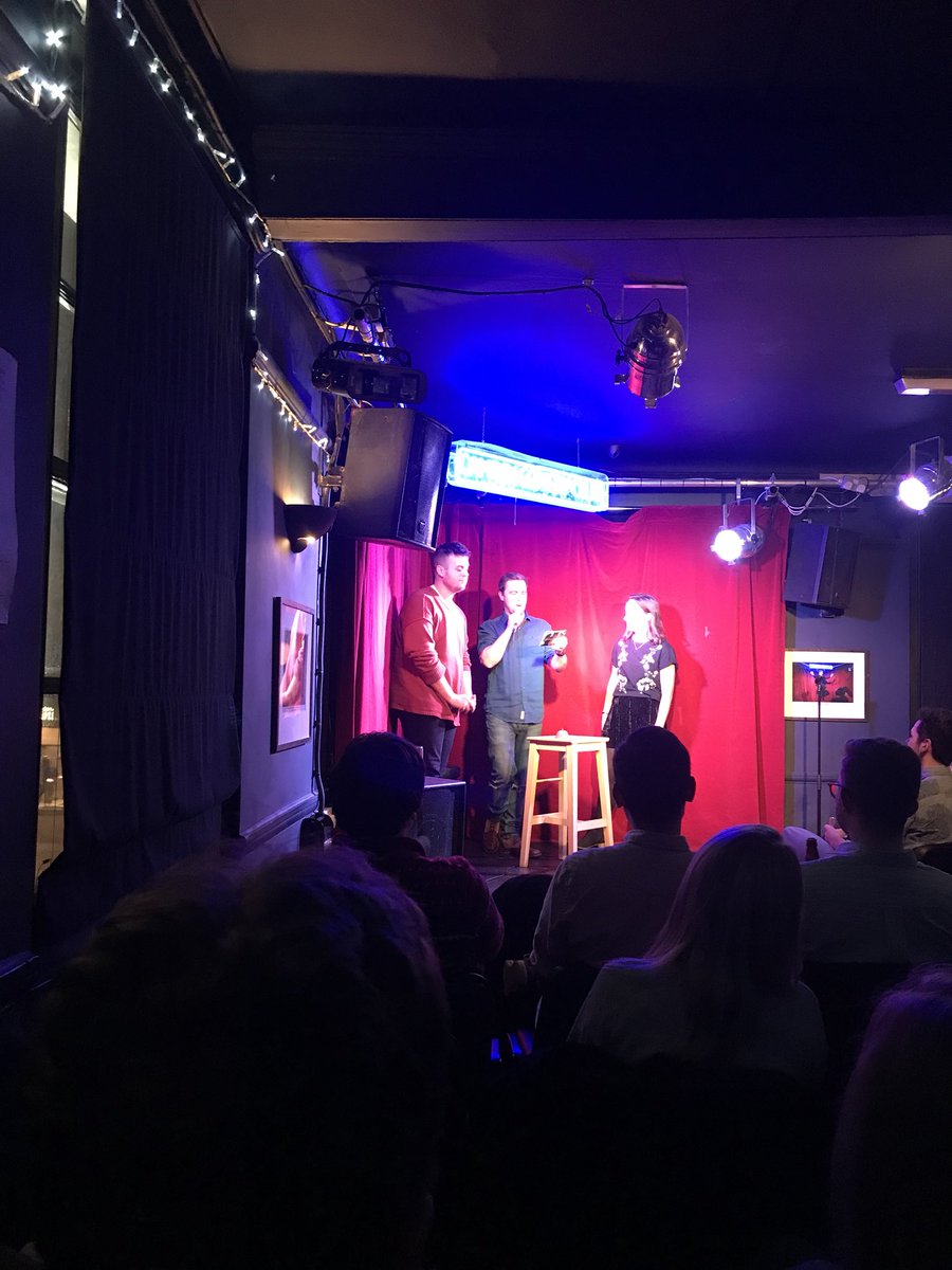 Bryony Twydle tweet media