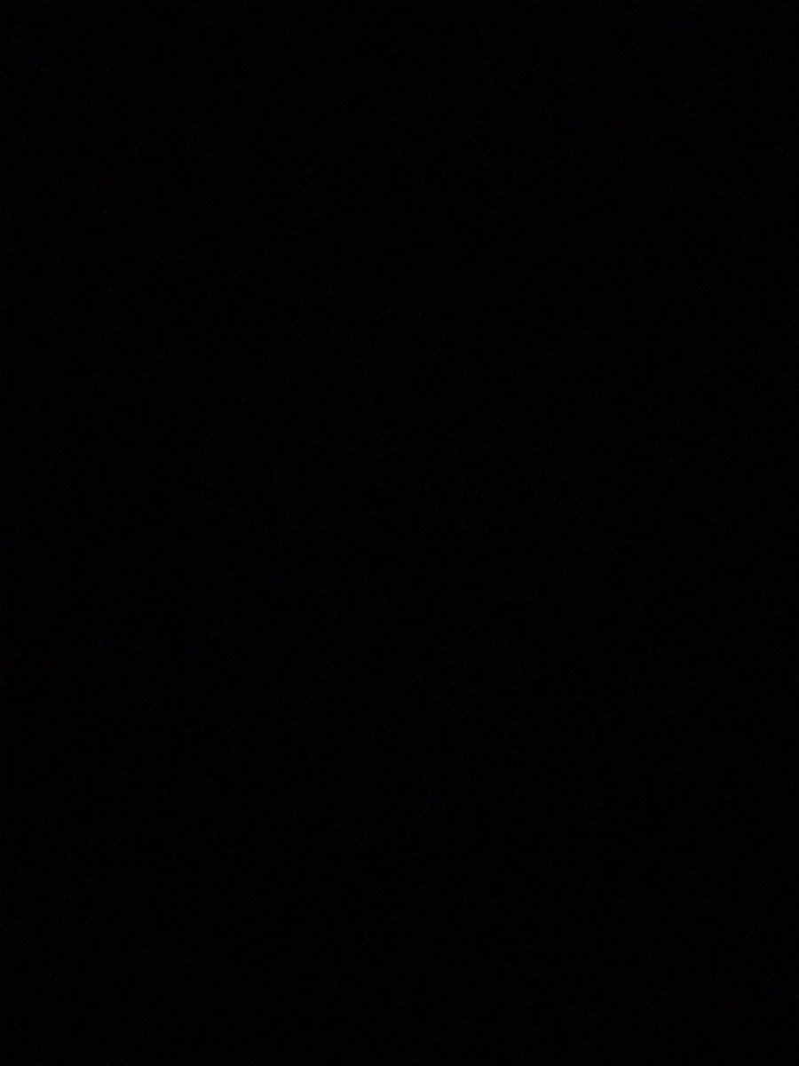 MultimateHeino's tweet image. m.facebook.com/language.php?n…. Bb.   N  nNnn mijn van ik iiyyyvijnuwyvtynuymynuk