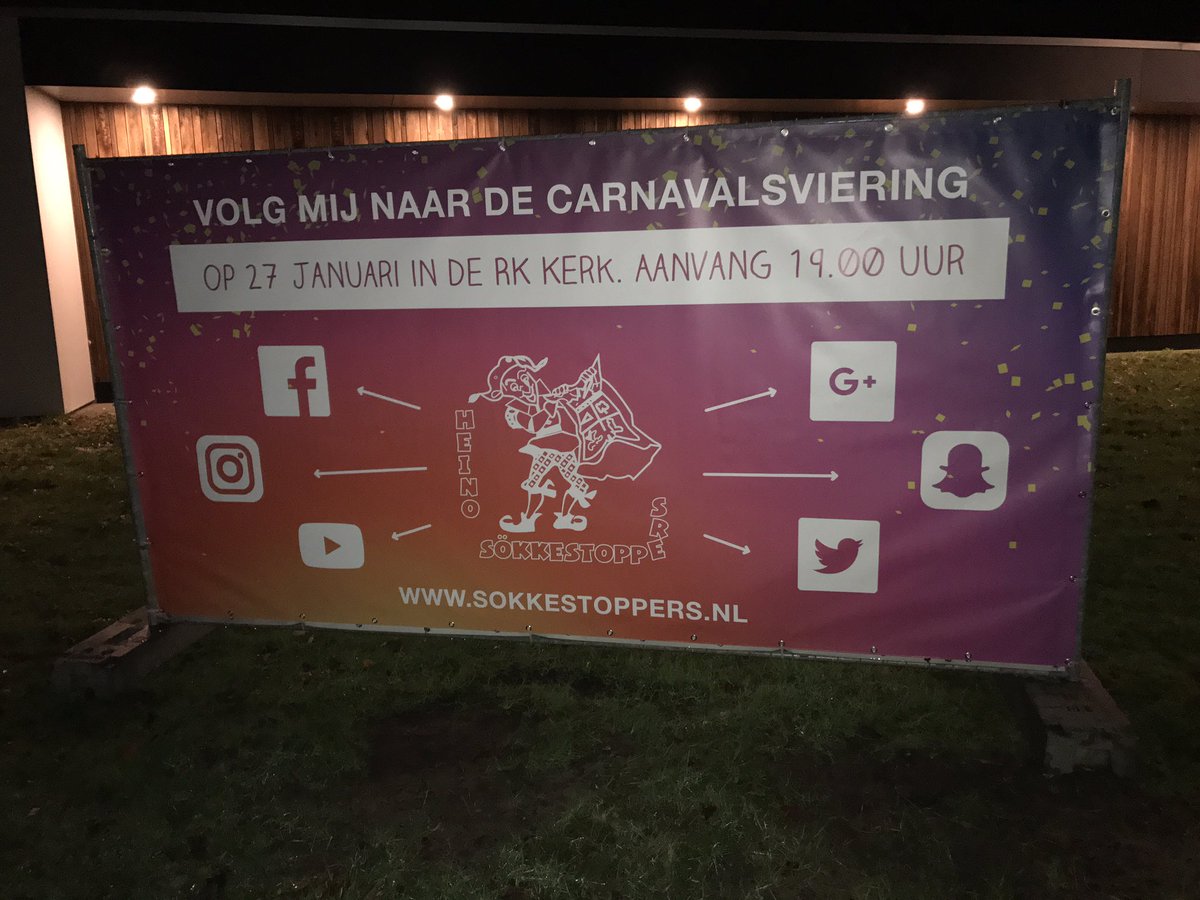 MultimateHeino's tweet image. m.facebook.com/language.php?n…. Bb.   N  nNnn mijn van ik iiyyyvijnuwyvtynuymynuk