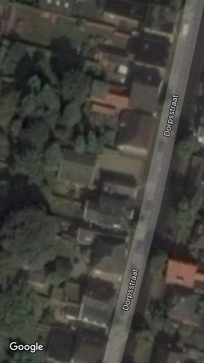 MultimateHeino's tweet image. m.facebook.com/language.php?n…. Bb.   N  nNnn mijn van ik iiyyyvijnuwyvtynuymynuk