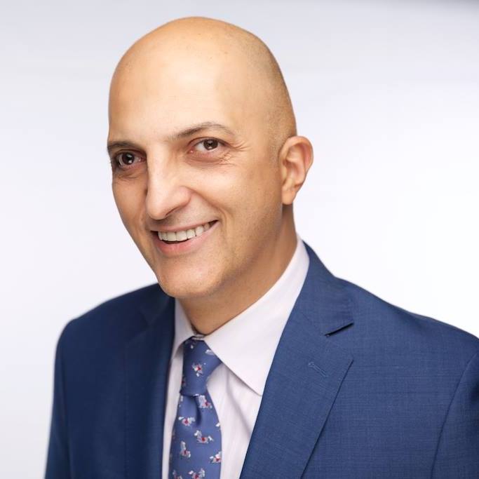 drnathannewman's tweet photo. Dr. Newman's innovated & world-renowned #StemCellLift can restore what has been lost over the course of aging and turn back the clock! With little downtime, this minimally invasive, natural procedure is what you’re looking for in this new year! Call us today: 310-273-3344. https://t.co/ycpW3Yg1MS