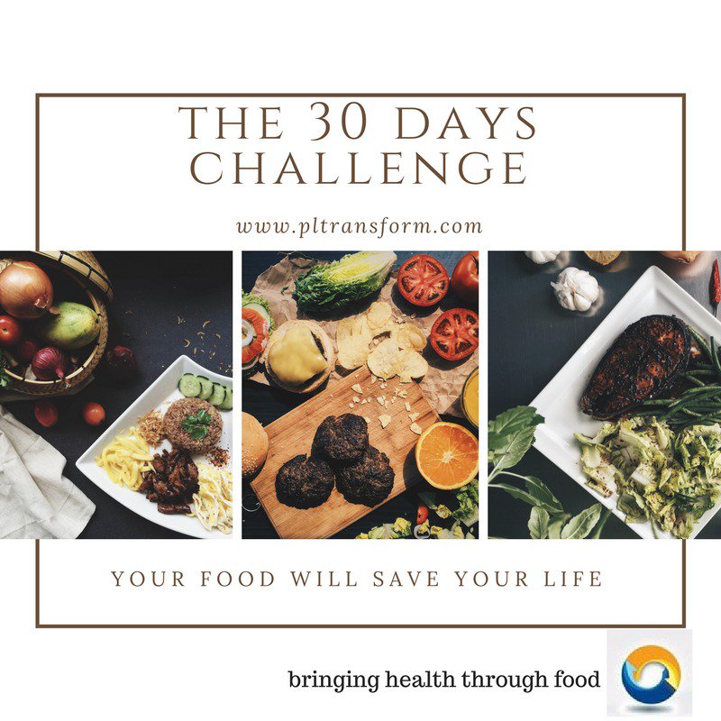 pl_transform's tweet photo. #Day8 and we are not stopping until we get the results #harvardhealth #food #foodforlife #Foodiechats #foodie #saladmaster #pltransform #Wine #SRStateOfTheNation https://t.co/ugVhDhpQg4