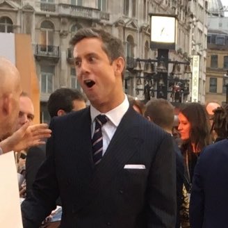 #NewProfilePic 😂😂