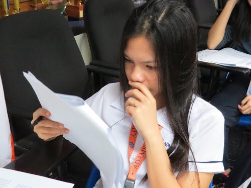 gellaguntang's tweet photo. mga butihing bata @JohnNachor24 @mhosepina @xtol_umak 😇😂
#braincore https://t.co/iD21wGsj7X