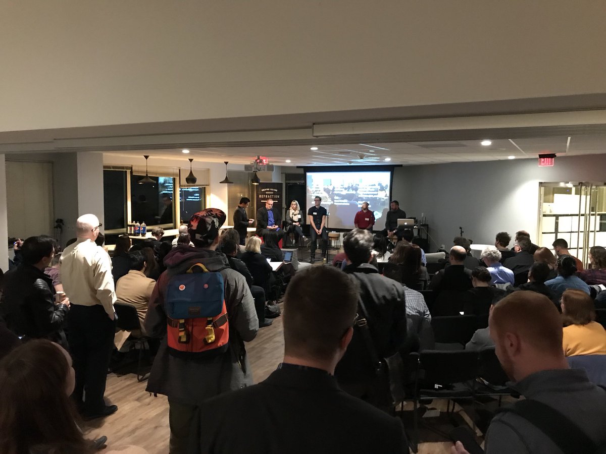 Glynn LoPresti tweet media