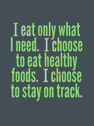 HealthFit5's tweet image. 