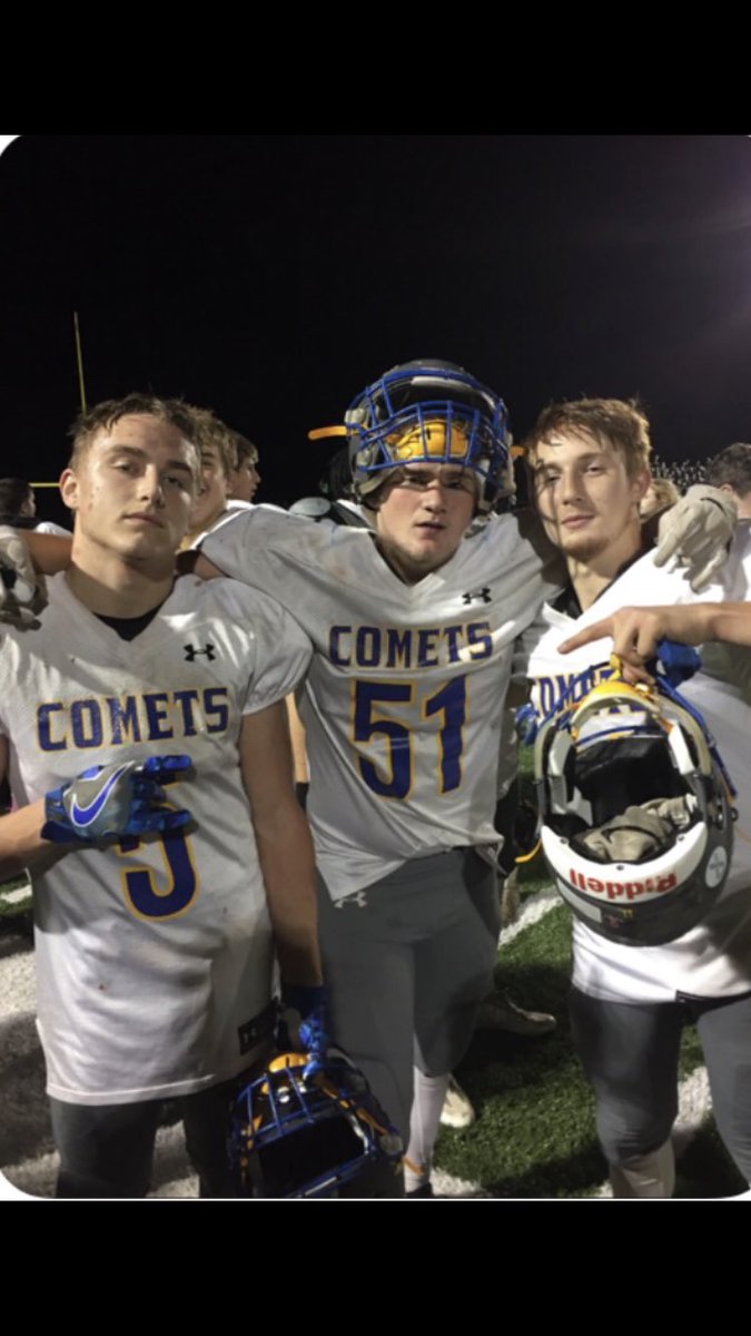 nate_skaggs's tweet photo. Gone too soon man. Iβll miss you brother rest easy #ripissac https://t.co/9xSpx7ggfm