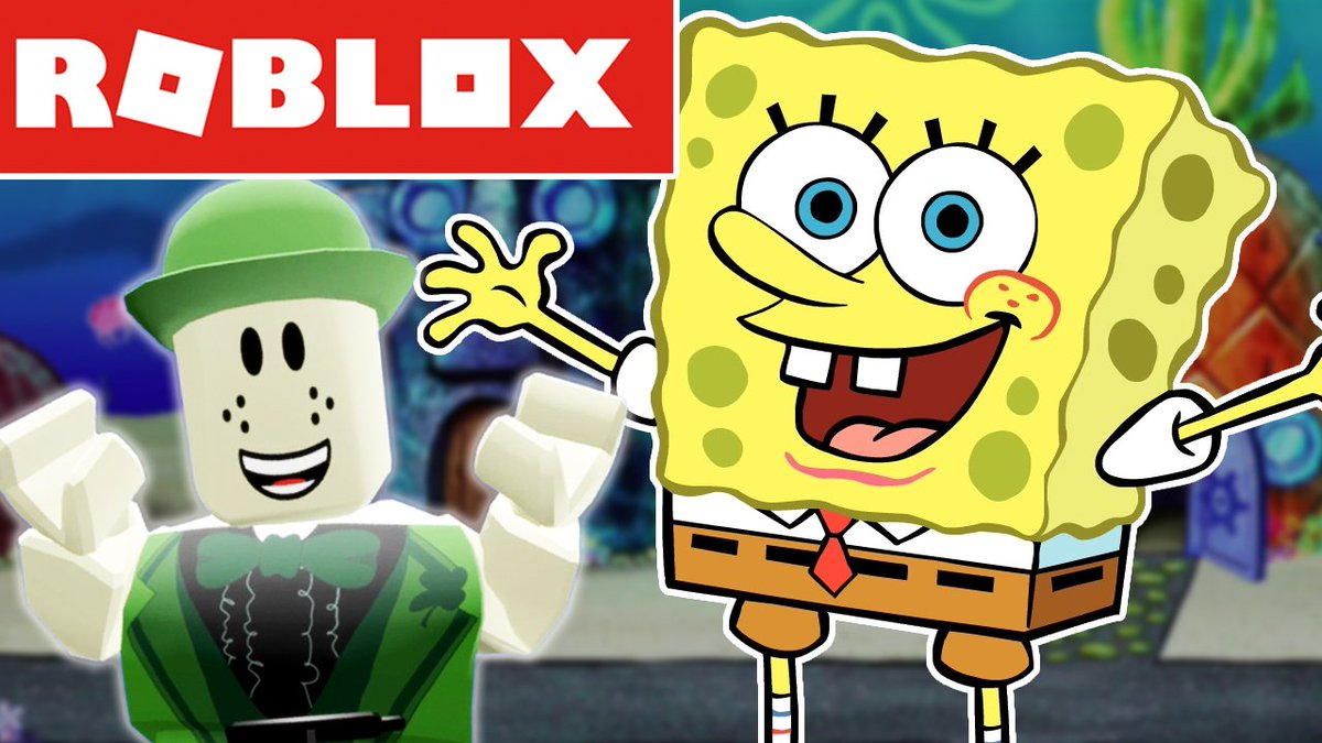 Minecraft Vs Roblox A Song By Liam The Leprechaun Steve - does robux land give robux free roblox running simulator annoying orange plays annoying orange roblox sanic memes Minecraft Vs Roblox A Song By Liam The Leprechaun Steve - roblox running simulator annoying orange plays annoying orange roblox sanic memes