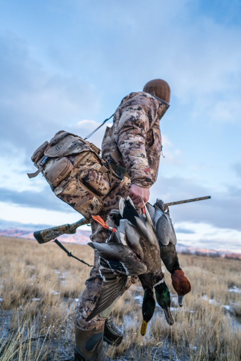 RigEmRight Outdoors tweet media