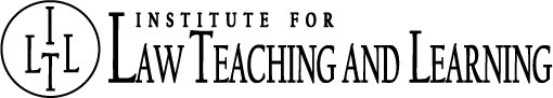 lawteaching's tweet photo. There are several new blogs and new information on our conferences.  Check out the website. 
https://t.co/YOnMv740D2 https://t.co/H8YC2X1Nmd