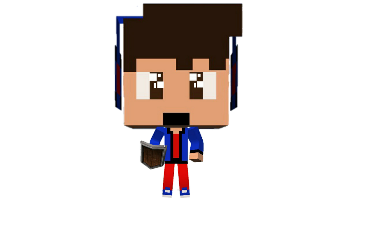 Xd10Games's tweet photo. @droiid_franco https://t.co/Buvr8FmN2R
