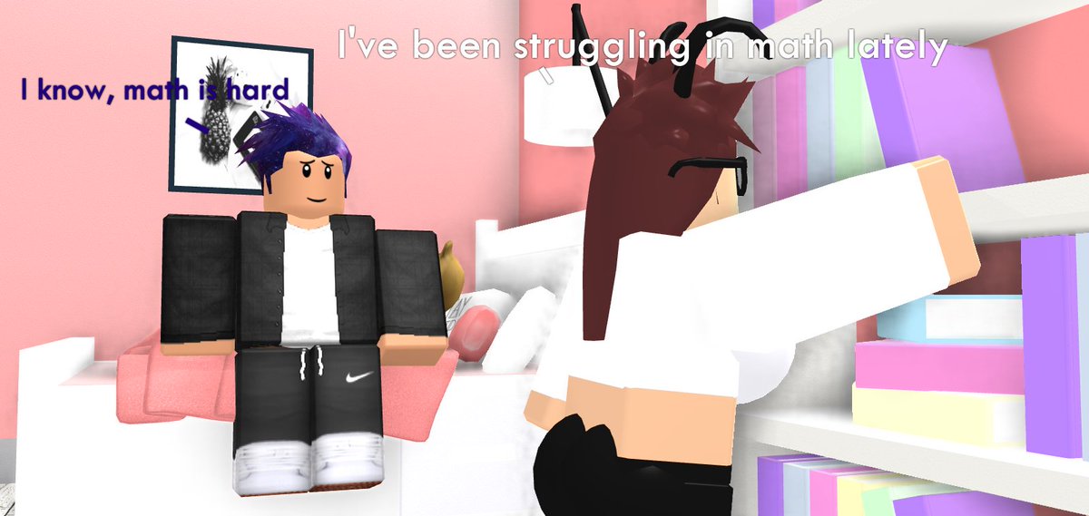 roblox porn twitter roblox porn twitter