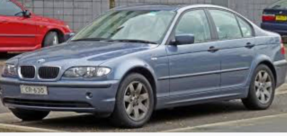 BMW stopped by Team F in #Gloucester and driver arrested by #PCTranter susp Drug Drive/no licence/insurance #roomwithoutaview 
@GlosCityPolice @CINeilSmith