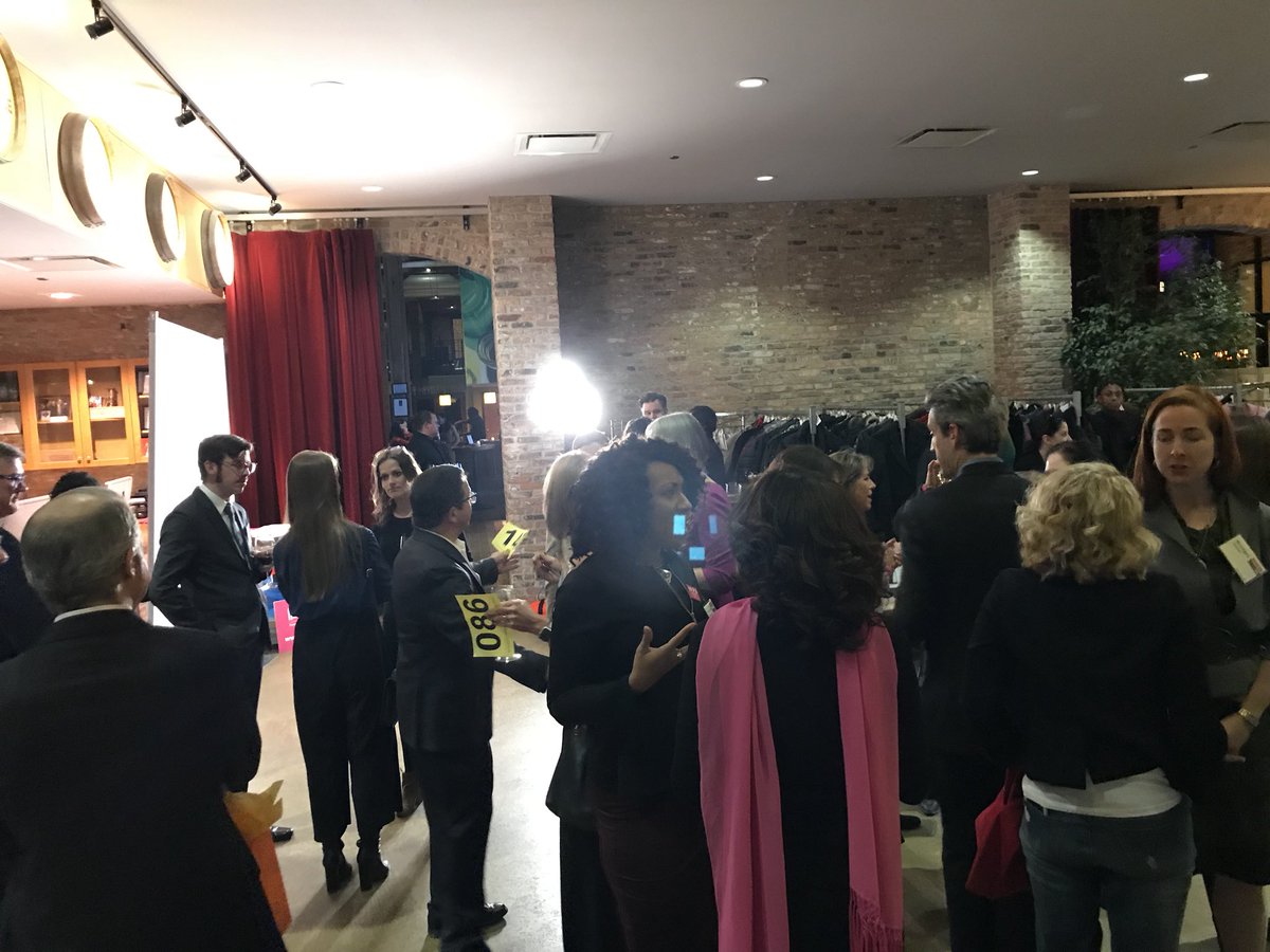 PPIAction's tweet photo. #Roe45 - an event that will support efforts to elect pro-women’s health candidates &amp; protect reproductive rights for everyone is about to begin.   #ActVoteWin https://t.co/q0Umyn4Qdr