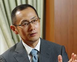 Ips細胞研究 Stap細胞研究 山中伸弥 小保方晴子 論文不正 ノーベル賞受賞者 Stap細胞はあります は組織での不正