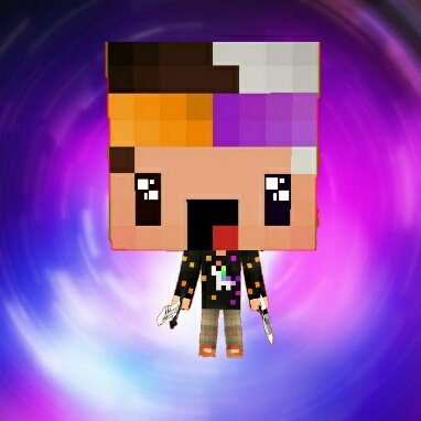Xd10Games's tweet photo. #NuevaFotoDePerfil https://t.co/fRzUxD0DuY