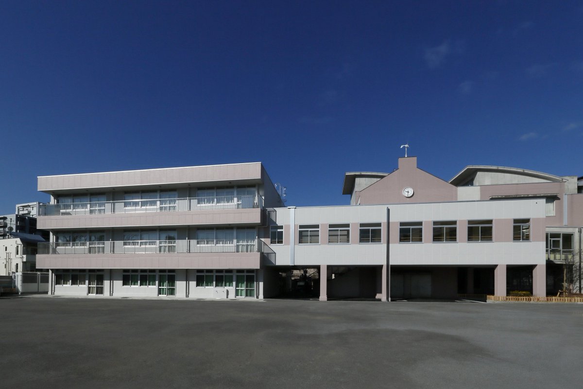 東京都武蔵野市 学校事務嘱託員募集 教育委員会では 平成30年4月1日付採用の学校事務嘱託員を募集しています 詳細は以下のリンクからご覧ください T Co Cigjvyi9rg