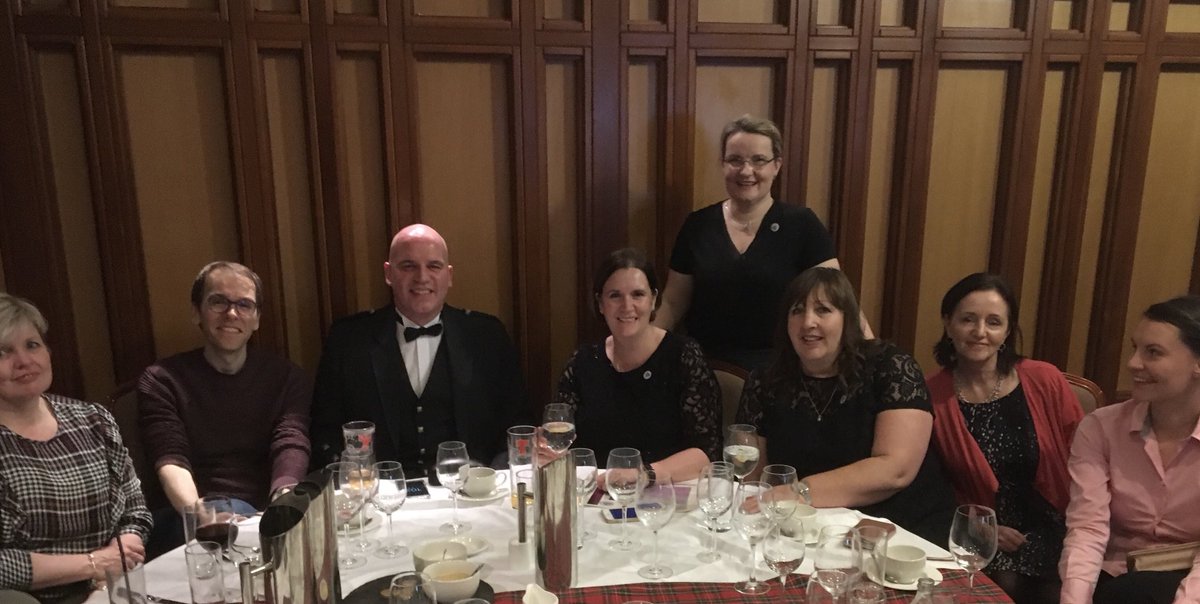c_proudfoot's tweet photo. Fab u Lous evening receiving scil badge tonight. Heartwarming stories shared in our learning journey of quality improvement https://t.co/gNugpin4tQ