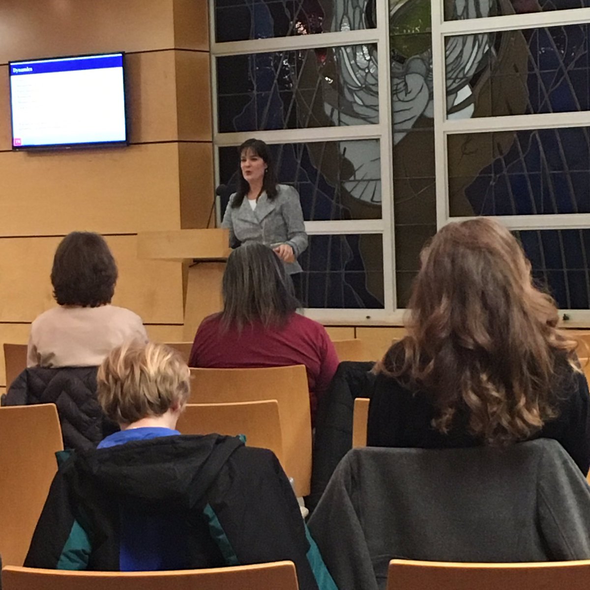 Lipscomb Online tweet media