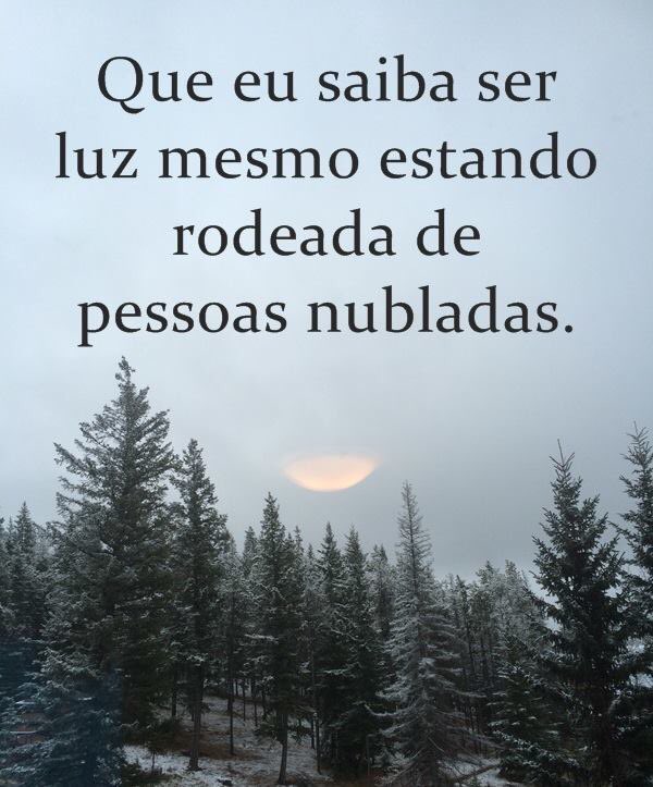 Mah (@mableyemalu) on Twitter photo 