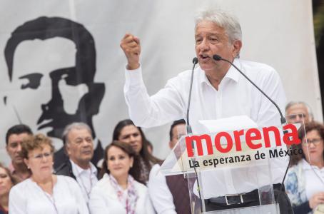 Montsercas's tweet photo. Compañeros los invito a leer este articulo 
https://t.co/dCn1mMy84P
#LAPPUASLP https://t.co/IHIDuyReA6