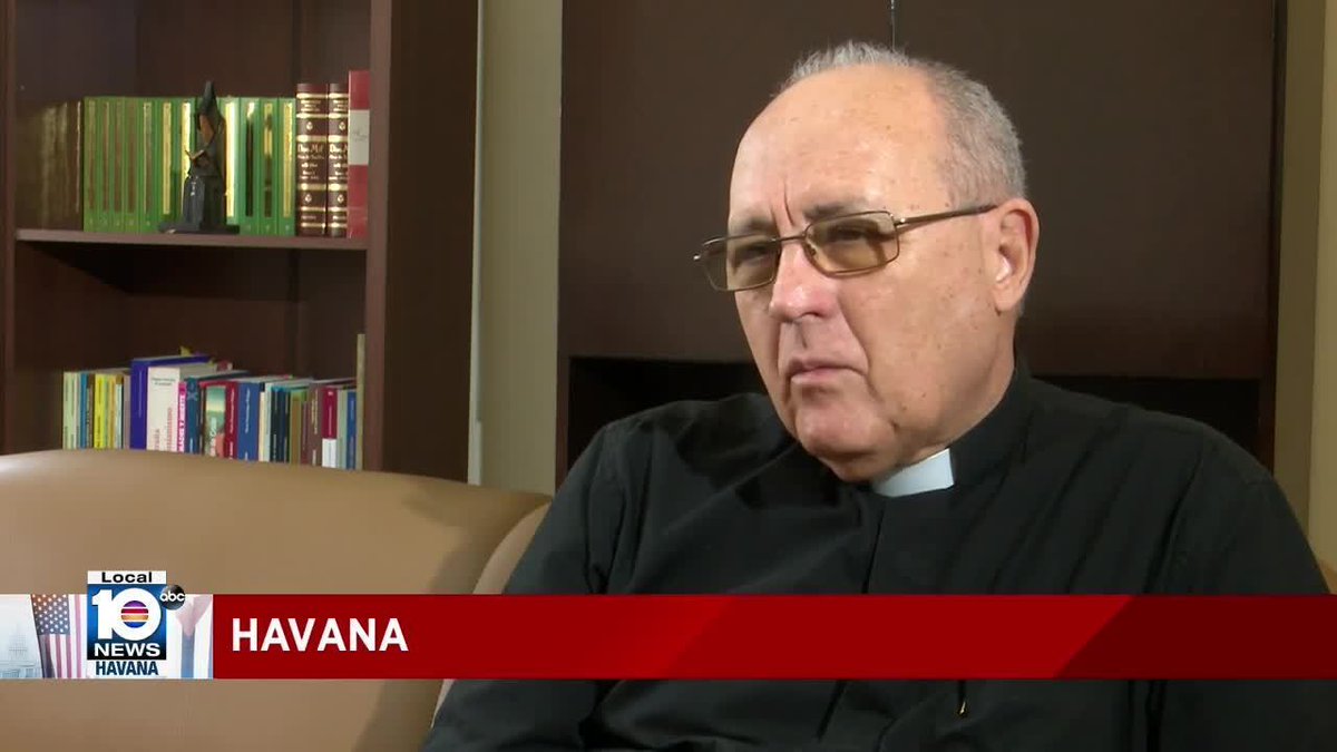 Cuban Catholics continue push for freedom of religion  bit.ly/2E5vvlN?utm_so… https://t.co/I6REQeBVug