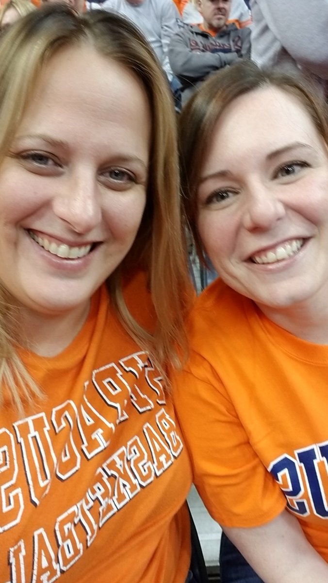 LPinckney14's tweet photo. Let's Go 'Cuse!! @CuseNation #LGCN https://t.co/MvrdsRNTrn