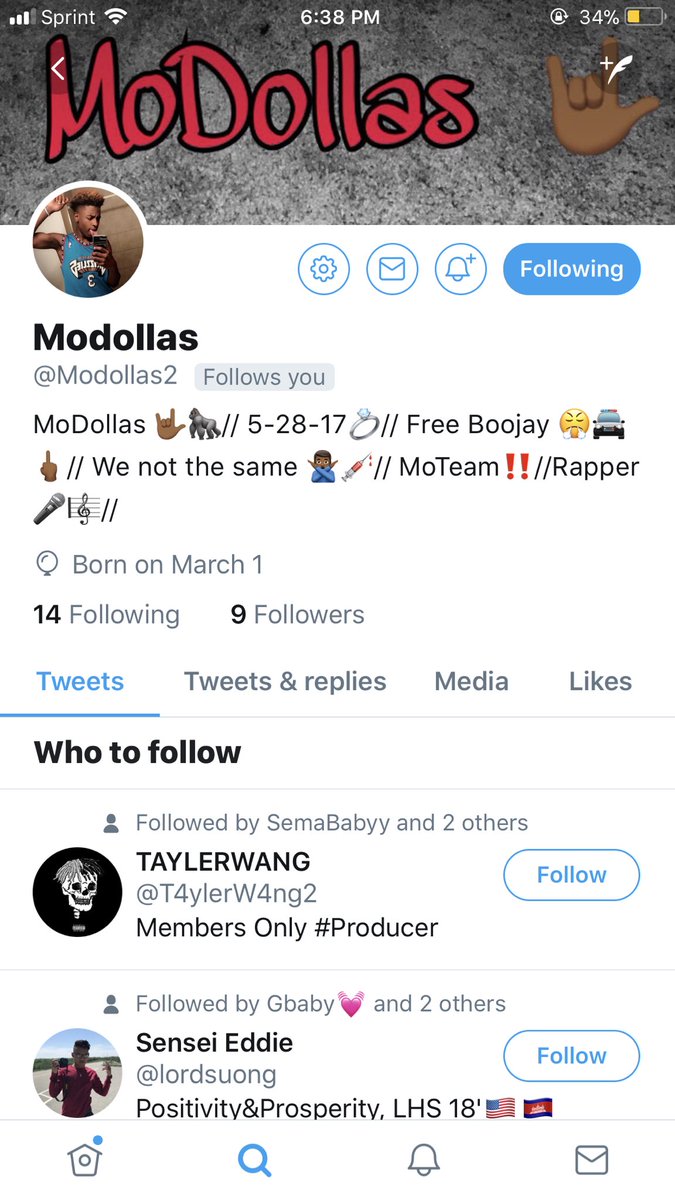 kali_powers22's tweet photo. Add my baby @Modollas2 https://t.co/yy97XDia5j