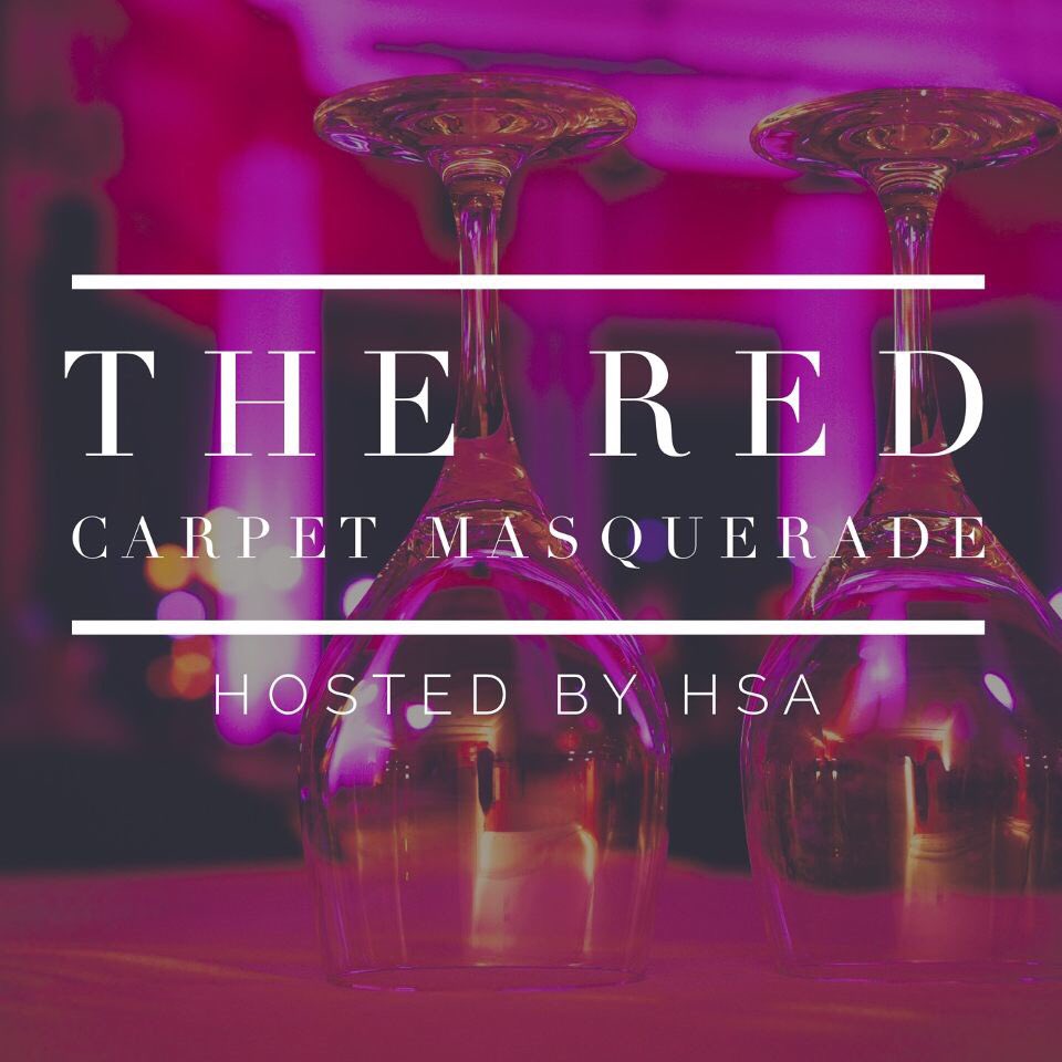 Start looking for your spring dresses!
Date &amp; Location TBA!👀🎉 #WVU #SPRINGFORMAL