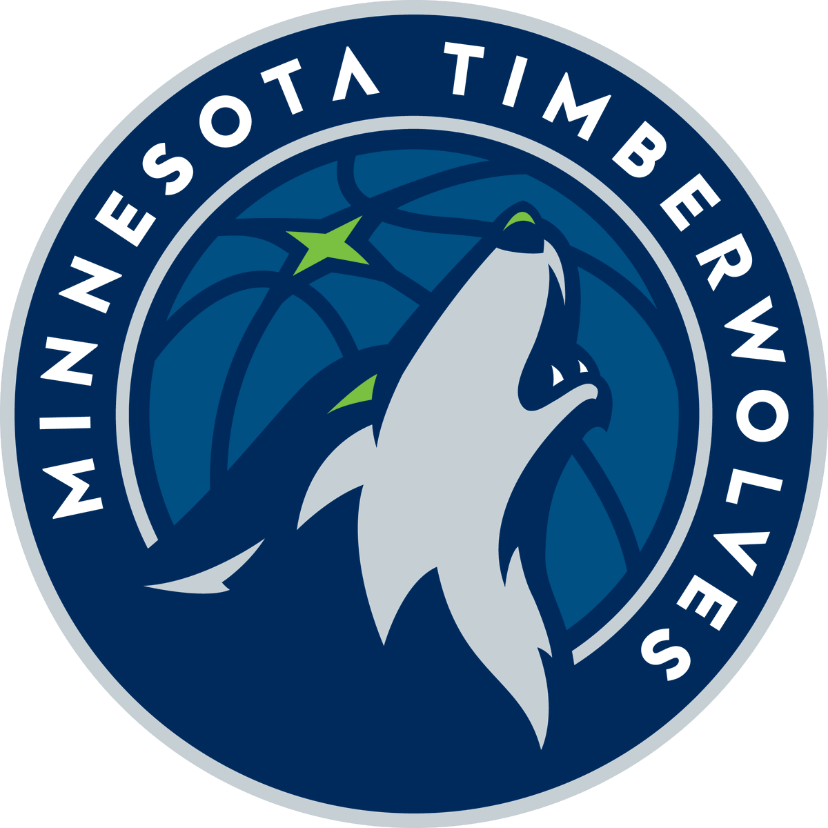 StreakCoolers's tweet photo. Warming up for the contest on https://t.co/hxCqtpvIS3 [Referral Code: StreakCoolers]
Join the StreakCoolers Group: https://t.co/PvMS117GWh
#FansUniteToken 

Rare #NBA$leCtion
#NBATwitter #FreePicks

MIN ML (+135)  {5units}

#StayCool

Add'l Bets: https://t.co/1859eyrhos https://t.co/KmzeKMtji7