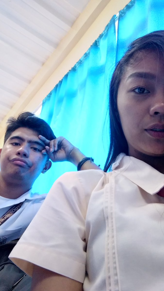 Asamats22's tweet photo. Ma friendz! 😜😜 https://t.co/oOhNjYLUKi