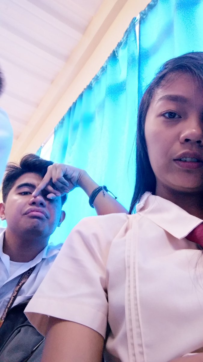 Asamats22's tweet photo. Ma friendz! 😜😜 https://t.co/oOhNjYLUKi