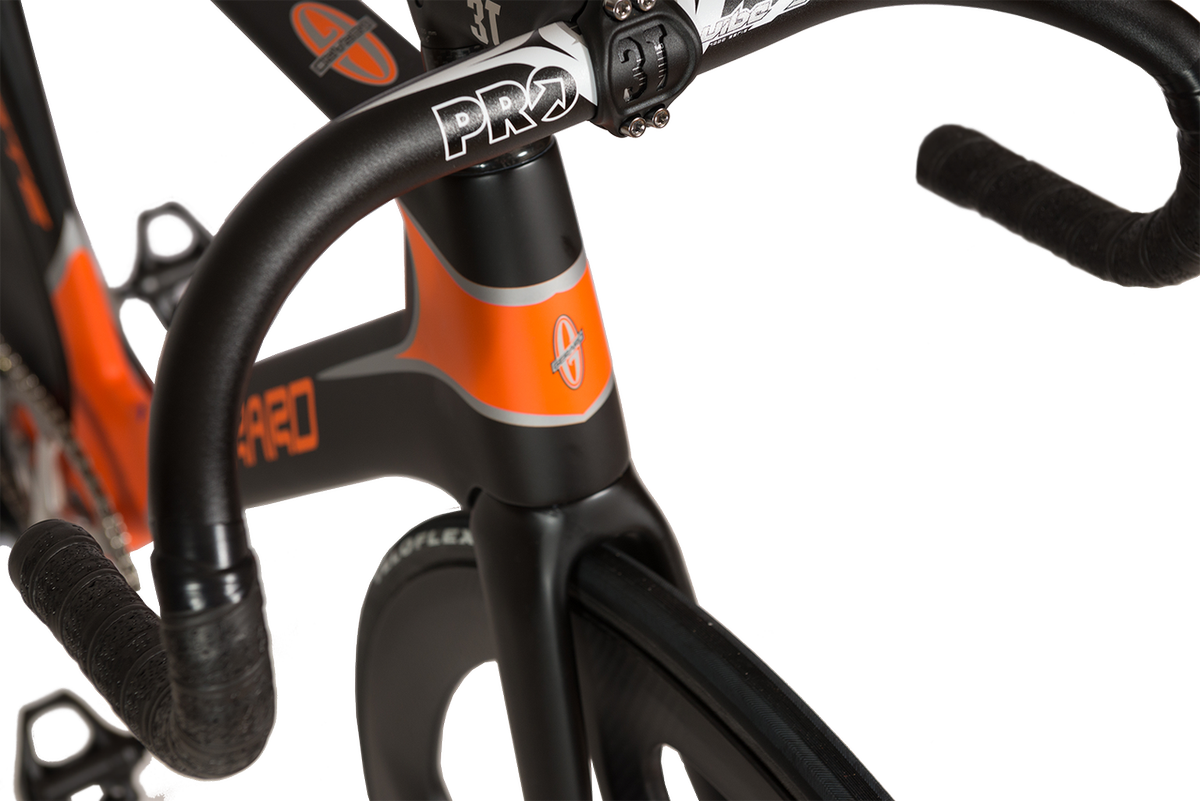 GerardCycles's tweet photo. We are super excited to announce the release of our brand new Track Bike! Check it out on https://t.co/GUueuKGolb for more details! #track #bike #racing #cycling #cyclinglife #fitness https://t.co/meNNzf9sjL