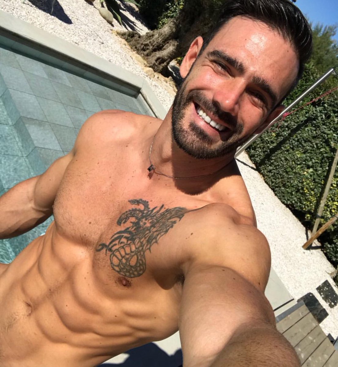 Missing this hot-stuff sooo bad. <a href="/ExuberantCal/">Calvin</a>