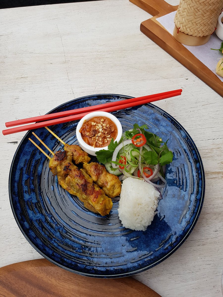 orienteast tweet media