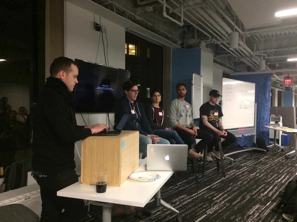 Boston Ember Group (@bostonember) on Twitter photo 