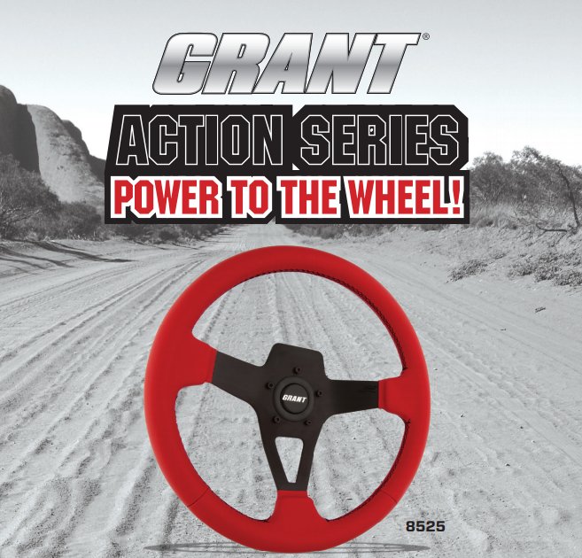 Power to the wheel #WheelinWednesday