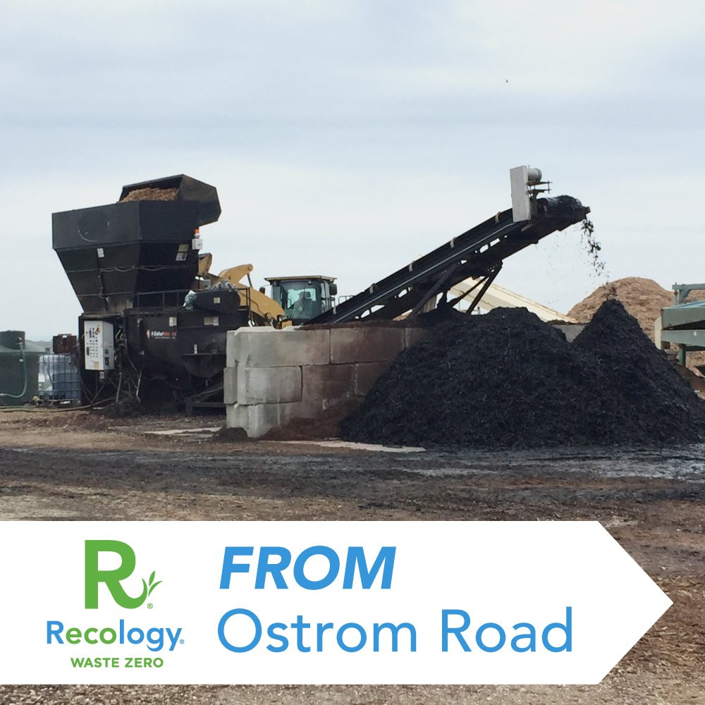 We are so excited with how this project has come together to ensure the best and highest use of these resources. -Jordan Norris, Site Supervisor