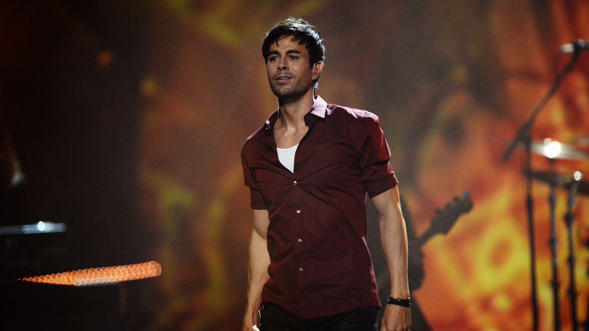 Latin star @enriqueiglesias sues Universal over streaming music cash bit.ly/2BrFm2o https://t.co/DgbxFCuz53
