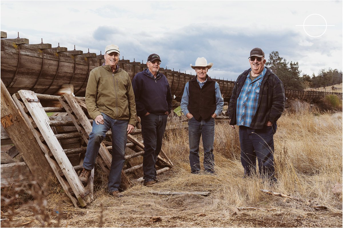 fcasolutions's tweet image. 95% of Lone Pine's #irrigation water is used for crops. Learn why these farmers support piping upgrades that will reduce costs for #farmers, return water back to the #river, and protect their #livelihood. #ruralinfrastructure #irrigationmodernization
…igationmodernization.fcasolutions.org/stories/change…