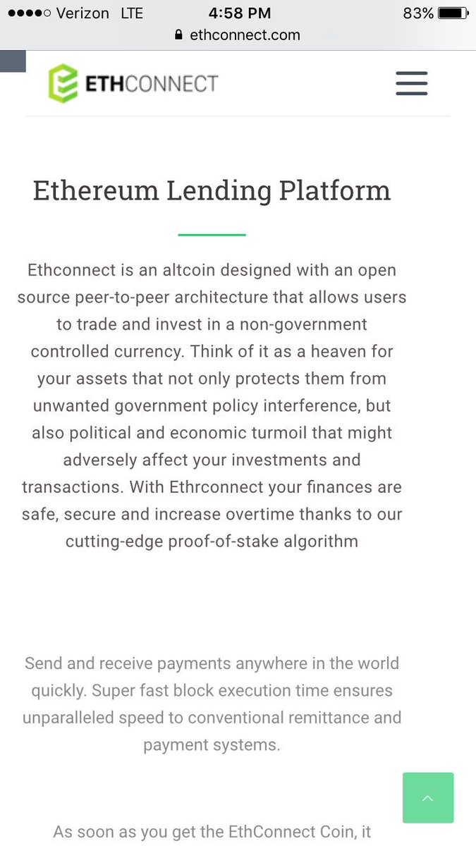 CryptoEd4's tweet photo. Bitconnect 3.0!!!!!!!!!! Beware!!!! #bitconnect #bitconnect #Ethconnect https://t.co/I8dhgpek1x