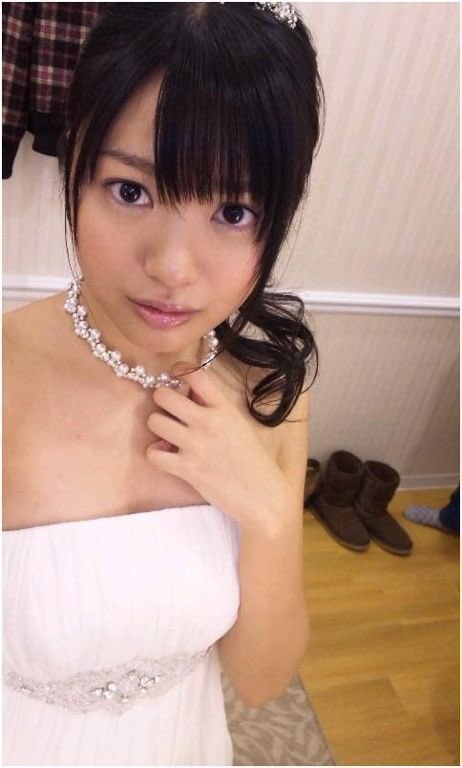 mikanntabetayon's tweet photo. 【ミッドナイトきたりえTime】 本当は18時24分なの… ごめんね… #teamRIE #kitarie_time #ngt48 https://t.co/gu6EGduCvE